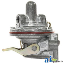 VPD3017 Pump Fuel Lift (Transfer Fits Several