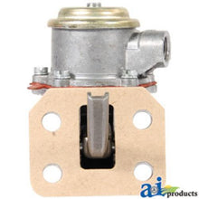 VPD3045 Pump Fuel Lift Fits Vapormatic