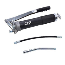CTP8F9866 Grease Gun Kit Fit Caterpillar 12E 120 227 350 627 936 992 D3 D7F D11N