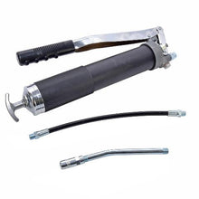 CTP8F9866 Grease Gun Kit Fit Caterpillar 12E 120 227 350 627 936 992 D3 D7F D11N