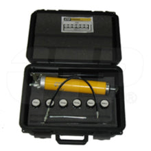 CTP8F9866 Grease Gun Kit Fit Caterpillar 12E 120 227 350 627 936 992 D3 D7F D11N