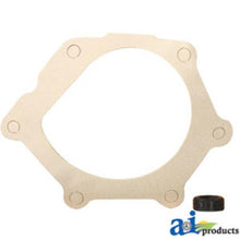 VPE1065 Water Pump Fits Several