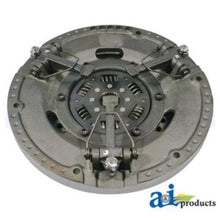 VPG1063 Pressure Plate Fits Several