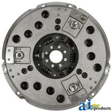VPG1064 Pressure Plate Fits Several
