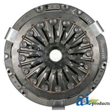 VPG1069 Single Clutch Fits Several