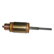 3E7855 Armature A 24 Volt Fits Caterpillar AP-1000B AP-1050B AP-1055B AP-655C