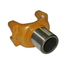 1591847 Yoke AS Fits Caterpillar 5V2970 950F II 960F