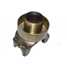 1591847 Yoke AS Fits Caterpillar 5V2970 950F II 960F