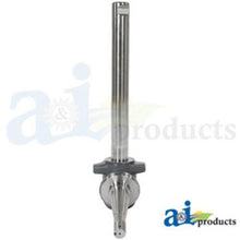 VPJ1054 Spindle LH Fits Vapormatic