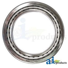 VPJ2513 Bearing Ball Fits Vapormatic