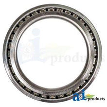 VPJ2513 Bearing Ball Fits Vapormatic