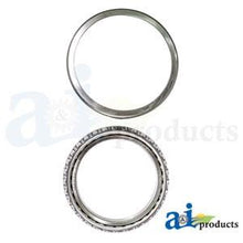 VPJ2513 Bearing Ball Fits Vapormatic