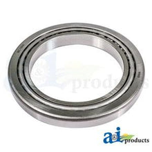 VPJ2513 Bearing Ball Fits Vapormatic
