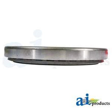 VPJ2513 Bearing Ball Fits Vapormatic