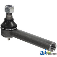 VPJ3210 Tie Rod End Fits International Harvester