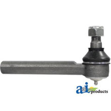 VPJ3210 Tie Rod End Fits International Harvester