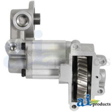 VPK1014 Hydraulic Pump Fits Several