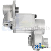 VPK1014 Hydraulic Pump Fits Several