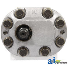 VPK1019 Main System Pump Fits Several
