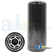 VPK1556 Hydraulic Filter Fits International Harvester