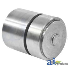 VPK3414 Piston Hydraulic Fits Vapormatic