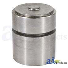VPK3414 Piston Hydraulic Fits Vapormatic