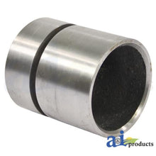 VPK3414 Piston Hydraulic Fits Vapormatic