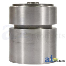 VPK3414 Piston Hydraulic Fits Vapormatic