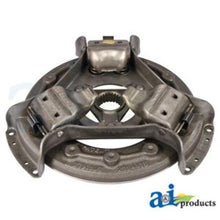 VPP1435 Pressure Plate Assy Fits Case