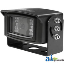 VS1C110 Video System Camera Fits Several