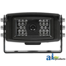VS1C110 Video System Camera Fits Several