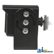 VS1C110 Video System Camera Fits Several