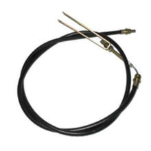 9U0691 Cable Fits Caterpillar 2739434 924F IT24F IT28F