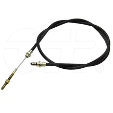 9U0691 Cable Fits Caterpillar 2739434 924F IT24F IT28F