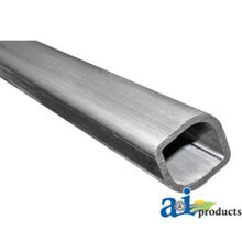 W022513-A Tube Metric Inner Series 100 Fits Drivelines
