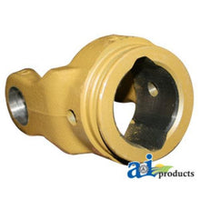 W041577 Outer Tube Yoke Fits Walterscheid