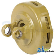 W053316 Friction Clutch K92 Fits Walterscheid