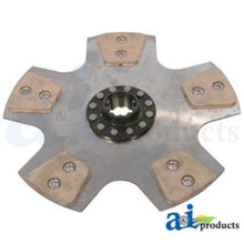 W1523633 Driven Member Assembly Fits White/ Oliver/ Mpl Moline Combine