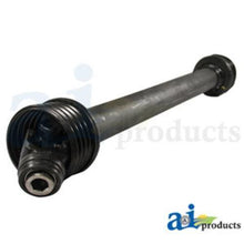 W244899-A Driveshaft 1 1/8" Hex Fits Drivelines
