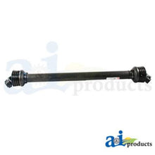 W244899-A Driveshaft 1 1/8" Hex Fits Drivelines