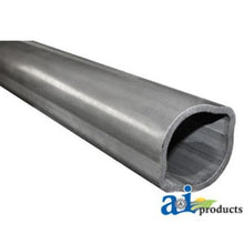 W317583-A Outer Profile Tube Fits Drivelines