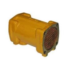 7N0165 Oil Cooler Fits Caterpillar 815B SR4 120G 12G 12H 12H ES 12H NA 130G (H1)