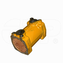 7N0165 Oil Cooler Fits Caterpillar 815B SR4 120G 12G 12H 12H ES 12H NA 130G (H1)