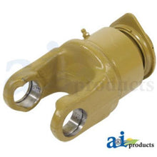 W350867 Overrunning Clutch F5/1R Fits Walterscheid