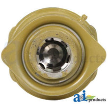 W350867 Overrunning Clutch F5/1R Fits Walterscheid