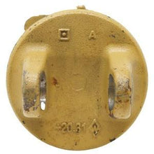 W353629 Radial Pin Clutch K33B Fits Walterscheid