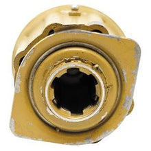 W353629 Radial Pin Clutch K33B Fits Walterscheid