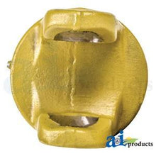 W357920 Radial Pin Clutch K34B Fits Walterscheid