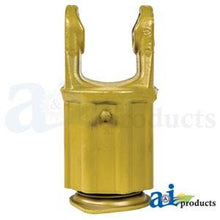 W357920 Radial Pin Clutch K34B Fits Walterscheid