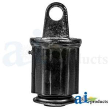 W361420-A Radial Pin Clutch K34B Fits Several